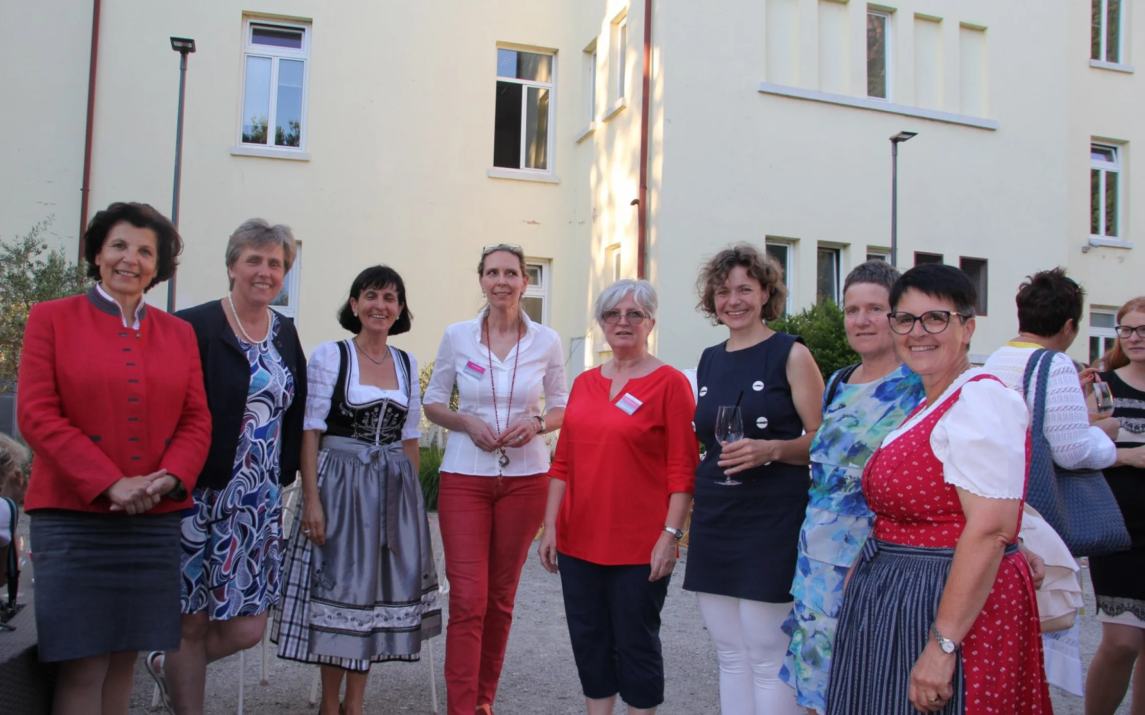 100615 Zertifikatsverleihung Haslach  SBO 25_1600x1067.JPG